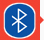 Bluetooth
