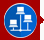 Network Devices