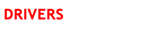 Drivers Free Downloads