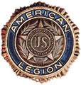 Membership
