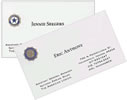 Cards