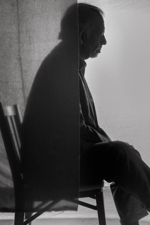 Conheça artistas influenciados por 'On the Road', de Jack Kerouac