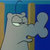 -DK- thumbnail