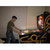 James Michek thumbnail