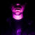 iamjacket thumbnail