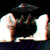 spenzo2006 thumbnail