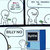 Billy Synth thumbnail