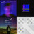 moxi3 thumbnail