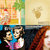 LU thumbnail