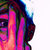 Tristan thumbnail