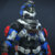 pixisorion thumbnail