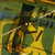 bambim thumbnail