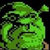 shrektheogre thumbnail