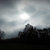 blackened-marsh thumbnail
