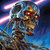 synth_enjoyer thumbnail
