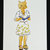 Donald J Barrie thumbnail