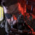 sanctified thumbnail
