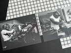 package image
