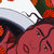 toriakat thumbnail