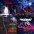 waxtracks_90 thumbnail