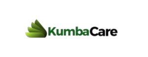 KumbaCare