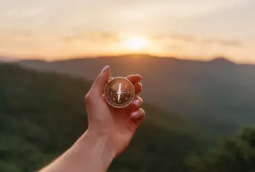 Purpose in Life Quiz