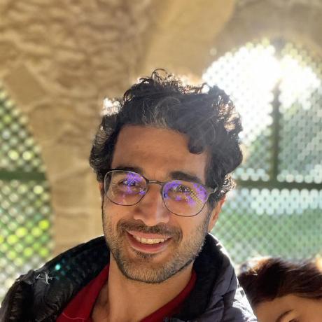 irajtaghlidi