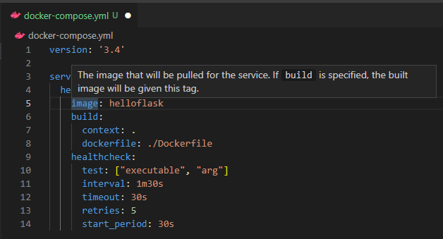 Compose Tooltips