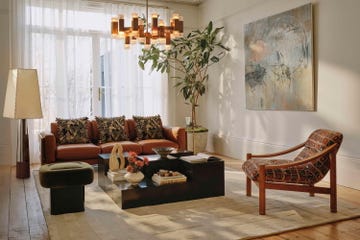 luxury furniture brands
