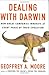 Dealing with Darwin: How Gr...