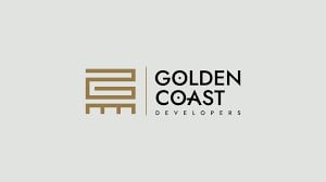 Golden Coast Developers
