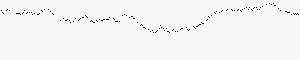 Wiener_process_animated
