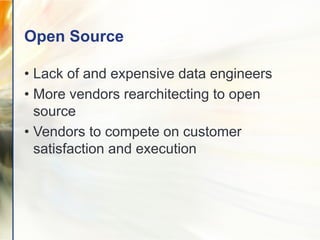 ADV Slides: 2021 Trends in Enterprise Analytics
