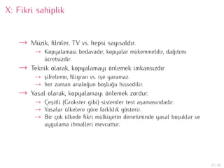 01giris