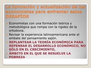 INEGI  IMSS. Registros de empresas y trabajadores,  200390% de las empresas tienen menos de 5 trabajadores, 75% son informales