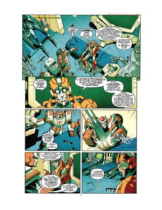 TTF.MTMTE.02