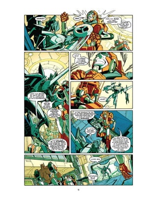 TTF.MTMTE.02