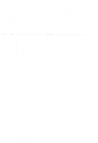 02 71300
