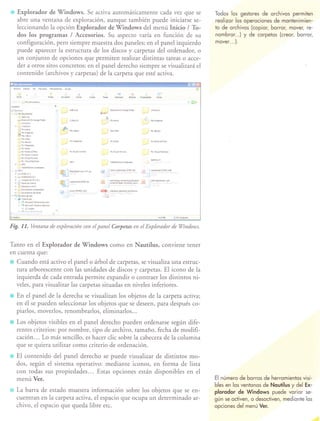 2 Sistema Operativo