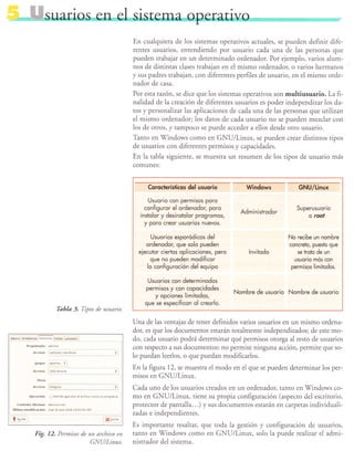 2 Sistema Operativo