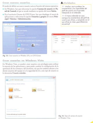 2 Sistema Operativo