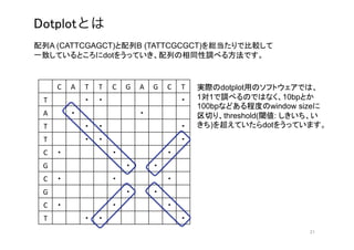 080808