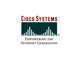 1-03-OSI.ppt