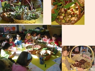 1.encuentro cantabria