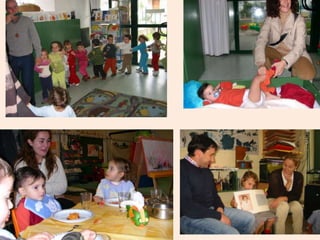 1.encuentro cantabria