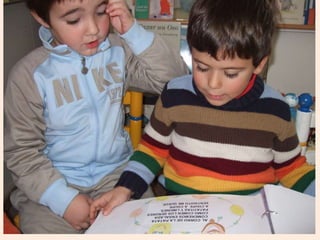 1.encuentro cantabria