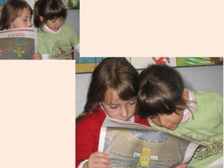 1.encuentro cantabria