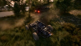 [IGC 2016] 블루홀 브랜든 그린 - 모드 개발자에서 크리에이티브 디렉터로, PLAYERUNKNOWN 이야기