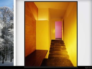1. espacio abstracto