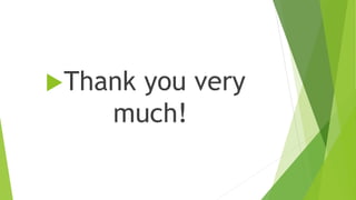 Thank you very
much!
 